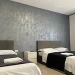 Venetian Breeze Местре