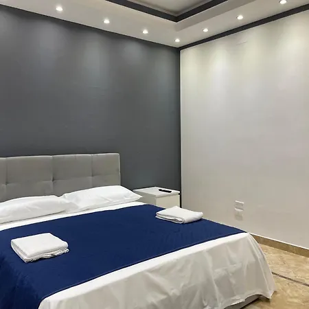 Vendégház Venetian Breeze *