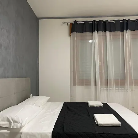 Venetian Breeze بيت ضيافة