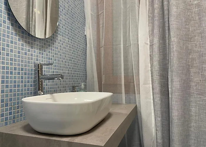 Gasthof Venetian Breeze