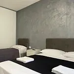 Pensionat Venetian Breeze *