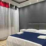 Venetian Breeze Mestre