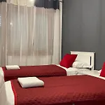 Venetian Breeze