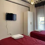 Venetian Breeze *