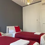 Venetian Breeze