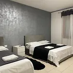 Pensionat Venetian Breeze Mestre