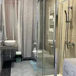 Venetian Breeze Pensionat Mestre