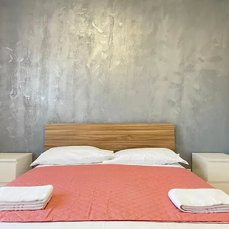 Venetian Breeze Guest house Mestre