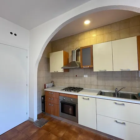 Venetian Breeze Guest house